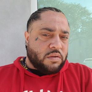 Meet your Posher, Erik